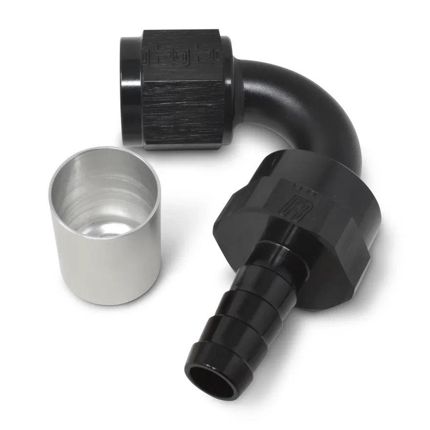 ProClassic Hose End