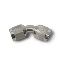 Coupler Fitting image 2