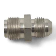 Adapter Fitting image 2