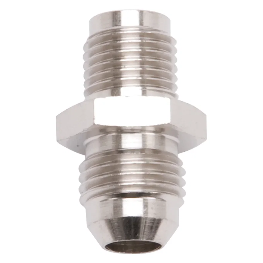 Adapter Fitting