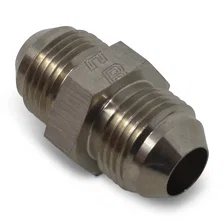 Union Adapter image 4