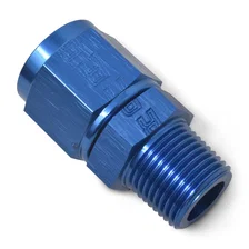 Adapter Fitting image 4