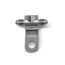 Brake Switch Fitting image 1