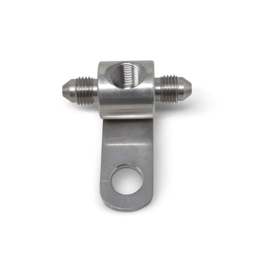 Brake Switch Fitting
