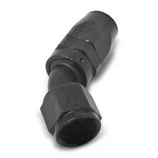 Pro Classic Hose End image 4