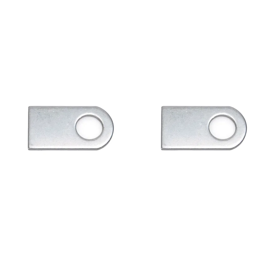 Bracket