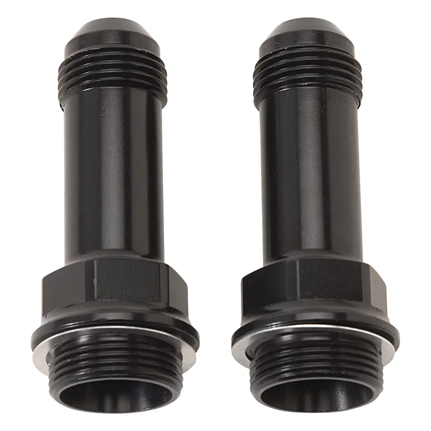 Carburetor Fitting