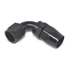 Pro Classic Hose End image 2