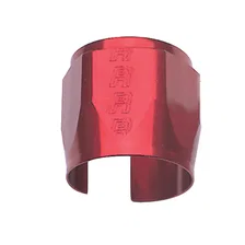 Tube Seal Cover image 1