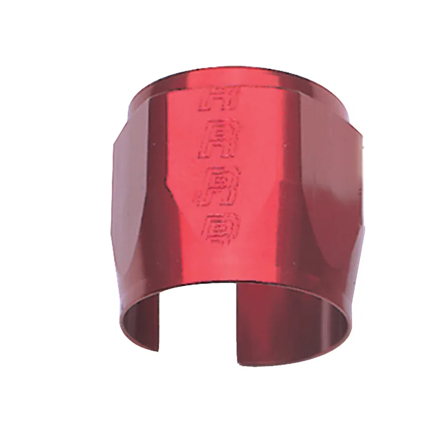 Tube Seal Cover