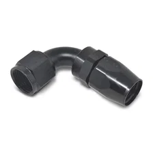 Pro Classic Hose End image 2