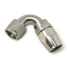 ProClassic Hose End image 2