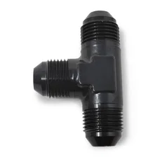 Tee Adapter Fitting image 2