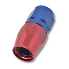 Pro Classic Hose End image 3