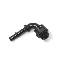 EFI Adapter image 3