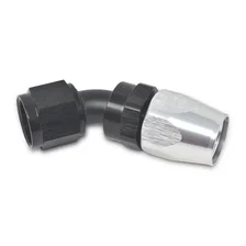 Pro Classic Hose End image 2