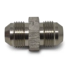 Union Adapter image 2
