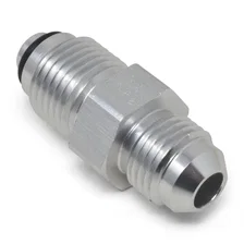 Adapter Fitting image 3