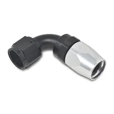 Pro Classic Hose End image 2