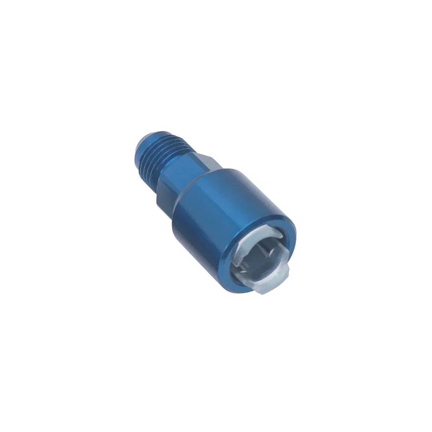 EFI Adapter