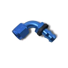 Twist-Lok Hose End image 2