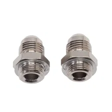 Carburetor Fitting image 1