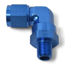 Adapter Fitting image 1
