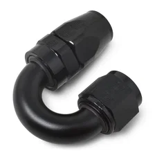 ProClassic Hose End image 4