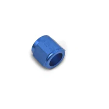 Tube Nut image 4