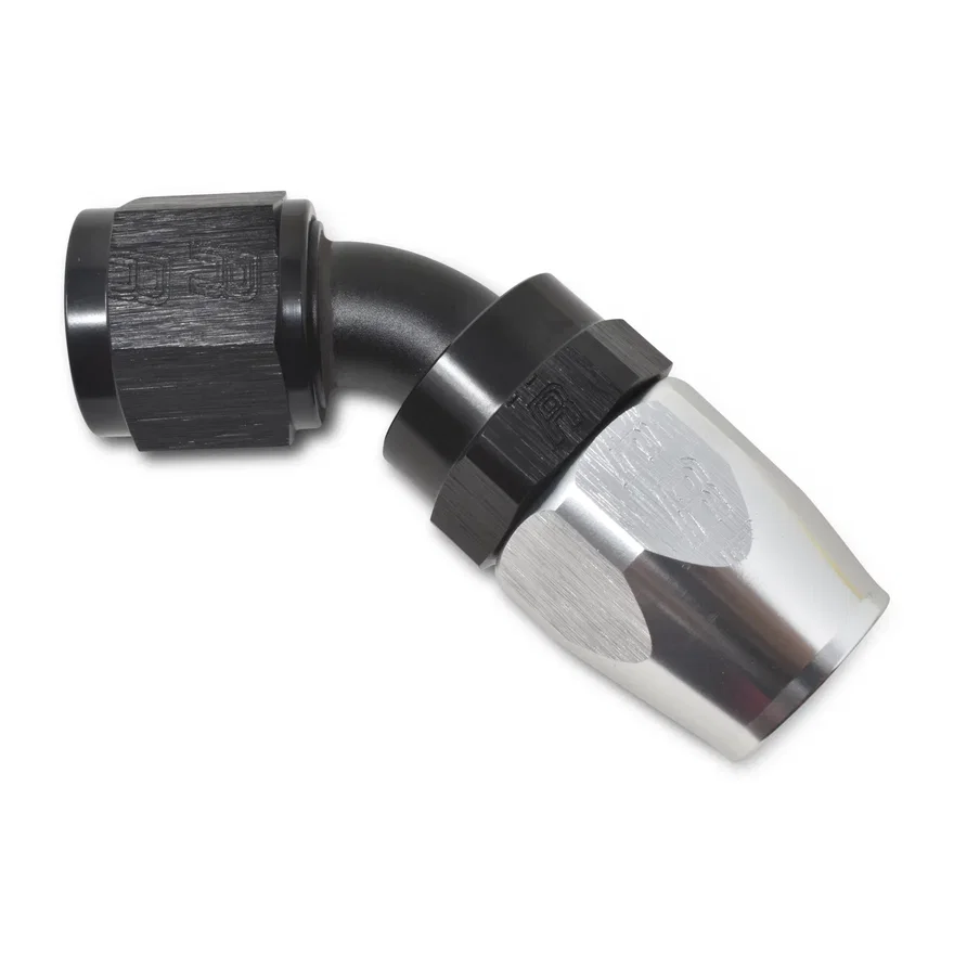 Pro Classic Hose End