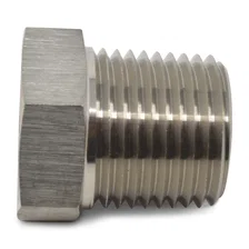 Bushing Reducer image 2