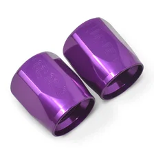 ProClassic Socket image 2