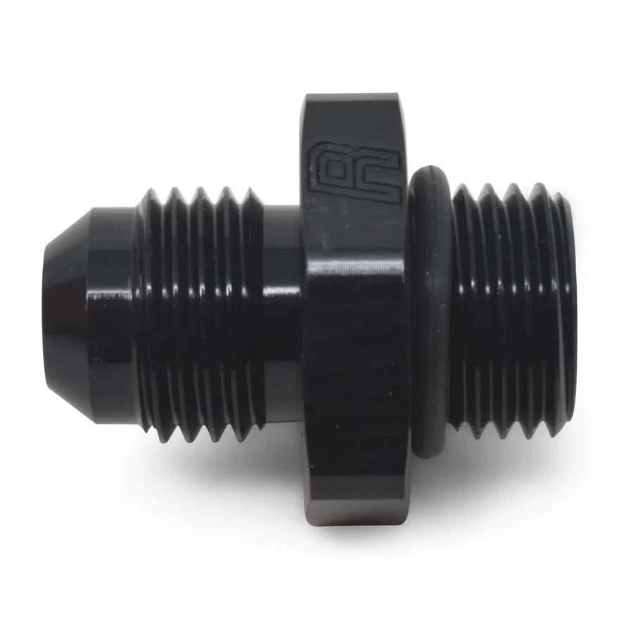 Adapter Fitting
