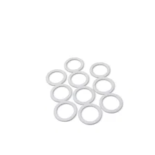 Washer image 4