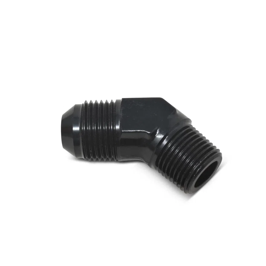 Adapter Fitting