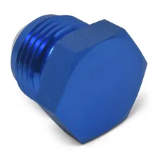 Plug image 2