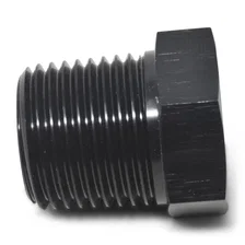 Bushing Reducer image 1