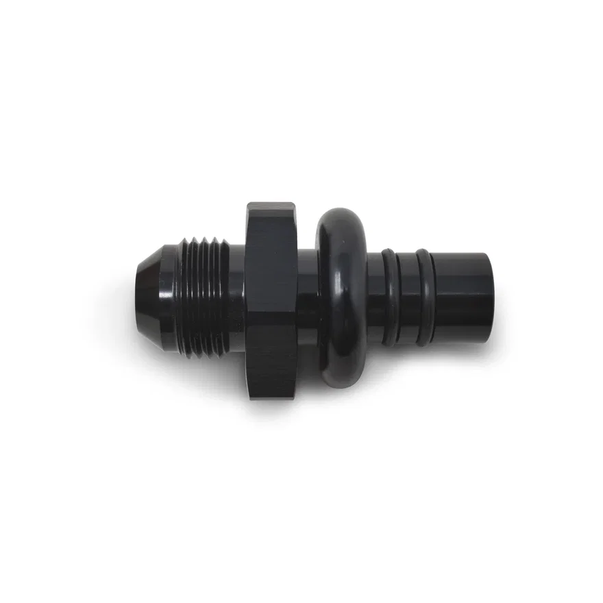 Ford EFI Fitting