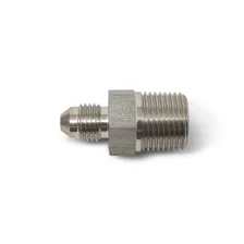 AN to Pipe image 1