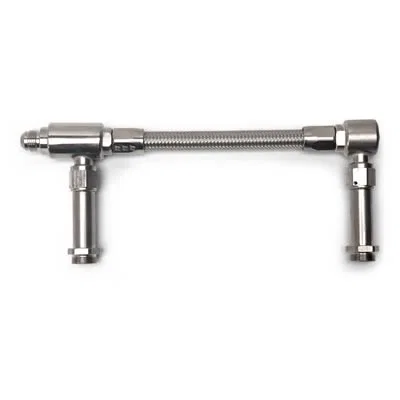 Fuel Hose Kit