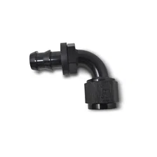 Twist-Lok Hose End image 3