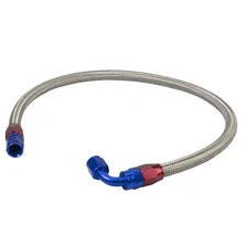 Fuel Hose Kit image 4