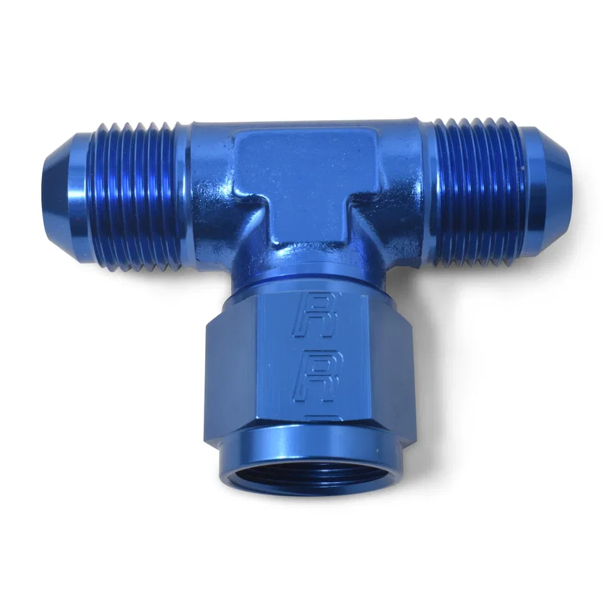 Adapter Fitting