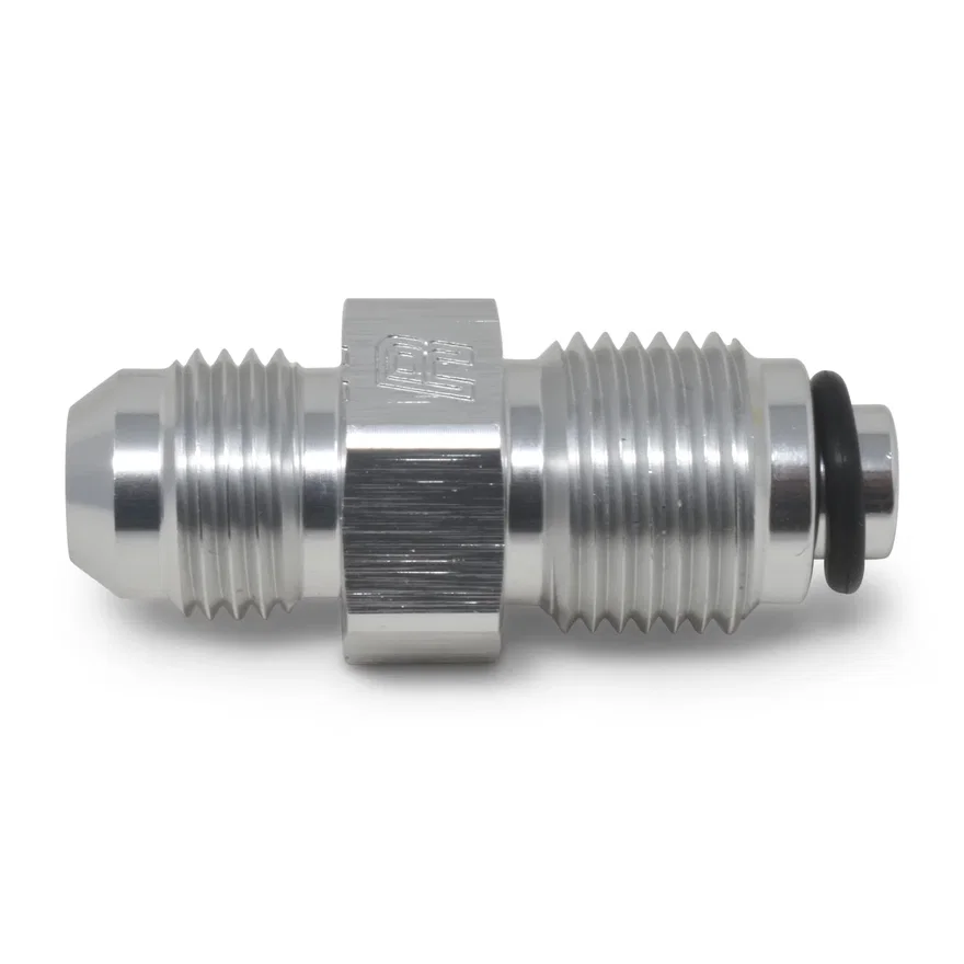 Adapter Fitting