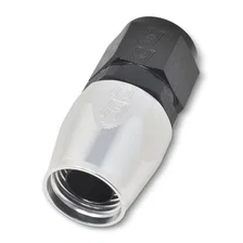 Pro Classic Hose End image 3