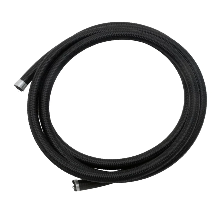 ProClassic II Hose