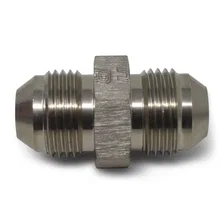 Union Adapter image 2