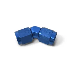 Adapter Fitting image 2