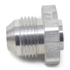 Weld In Bung image 1