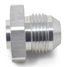 Weld In Bung image 2